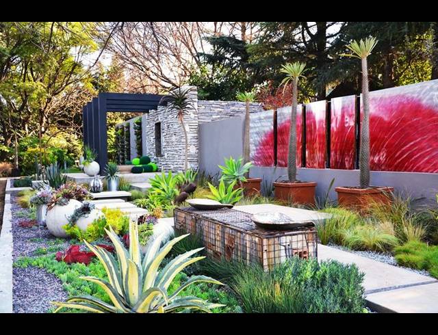 LAND FOR SALE IN MULDERSDRIFT